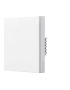 Interrupteurs connectés Xiaomi Aqara