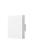 Interrupteurs connectés Xiaomi Aqara