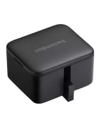 Interrupteurs Switchbot