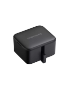Interrupteurs Switchbot