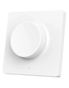 Interrupteurs Xiaomi Yeelight