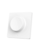 Interrupteurs Xiaomi Yeelight
