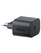 Adaptateurs pour consoles