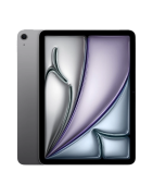 iPad Air