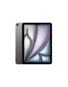 iPad Air