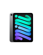 iPad Mini