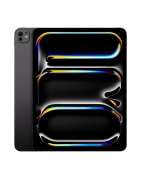 iPad Pro