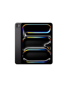 iPad Pro
