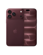 iPhone 18 Pro