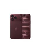 iPhone 18 Pro