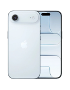iPhone Air