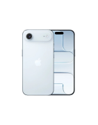 iPhone Air