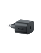 Adaptateurs pour consoles