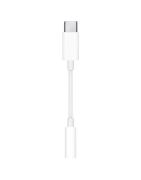 Adaptateurs USB