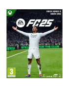 Jeux vidéo