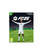 Jeux vidéo