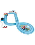 Jouets