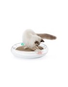 Jouets pour animaux