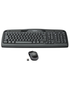 Kits clavier et souris