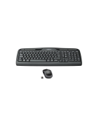 Kits clavier et souris