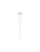 Adaptateurs USB