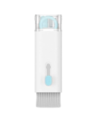 Kits de nettoyage
