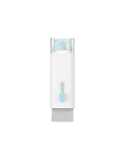 Kits de nettoyage