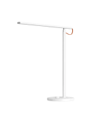 Lampes LED connectées