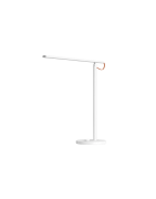 Lampes LED connectées