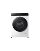 Lave-linge