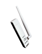Adaptateurs WiFi USB pour PC et TV