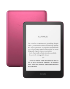 Liseuses Amazon Kindle