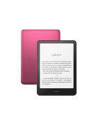 Liseuses Amazon Kindle