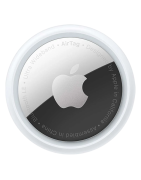 AirTag