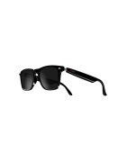 Lunettes connectées
