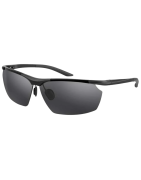 Lunettes de soleil