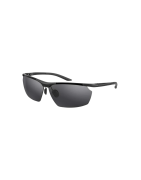 Lunettes de soleil