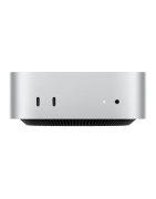 Mac Mini