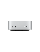 Mac Mini