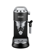 Machines à café