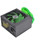 Alimentations PC