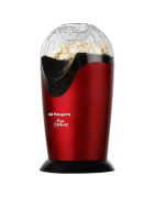 Machines à pop-corn