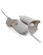 Manettes et accessoires pour casques VR