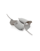 Manettes et accessoires pour casques VR