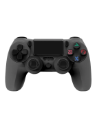 Manettes Powergaming