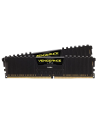 Mémoires RAM 32 Go