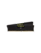 Mémoires RAM 32 Go