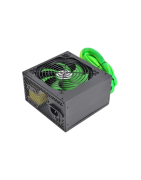 Alimentations PC
