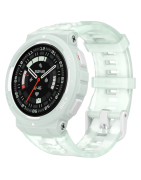 Amazfit Active
