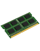 Mémoires RAM 4 Go